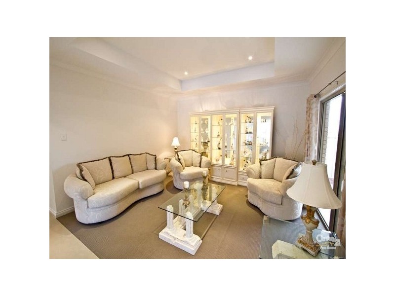 11 Crystal Harmony Court, Sellicks Beach SA 5174