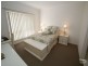 11 Crystal Harmony Court, Sellicks Beach SA 5174