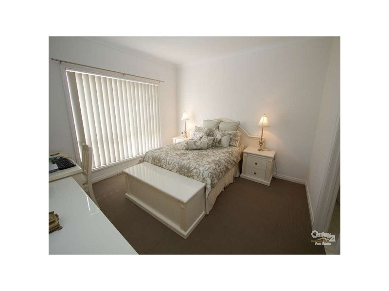 11 Crystal Harmony Court, Sellicks Beach SA 5174