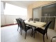 11 Crystal Harmony Court, Sellicks Beach SA 5174