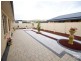11 Crystal Harmony Court, Sellicks Beach SA 5174