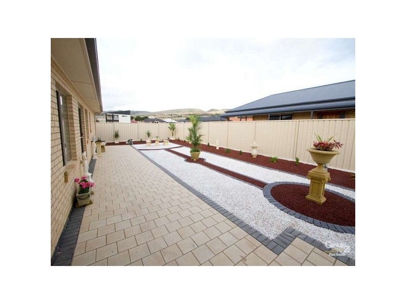 11 Crystal Harmony Court, Sellicks Beach SA 5174