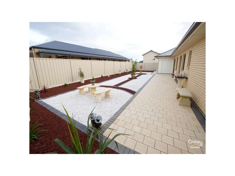 11 Crystal Harmony Court, Sellicks Beach SA 5174