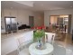 11 Crystal Harmony Court, Sellicks Beach SA 5174