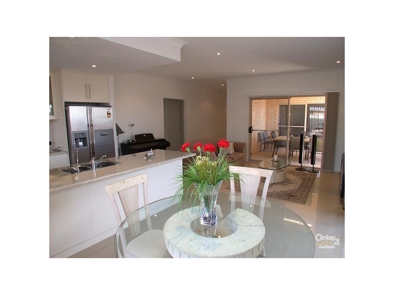 11 Crystal Harmony Court, Sellicks Beach SA 5174