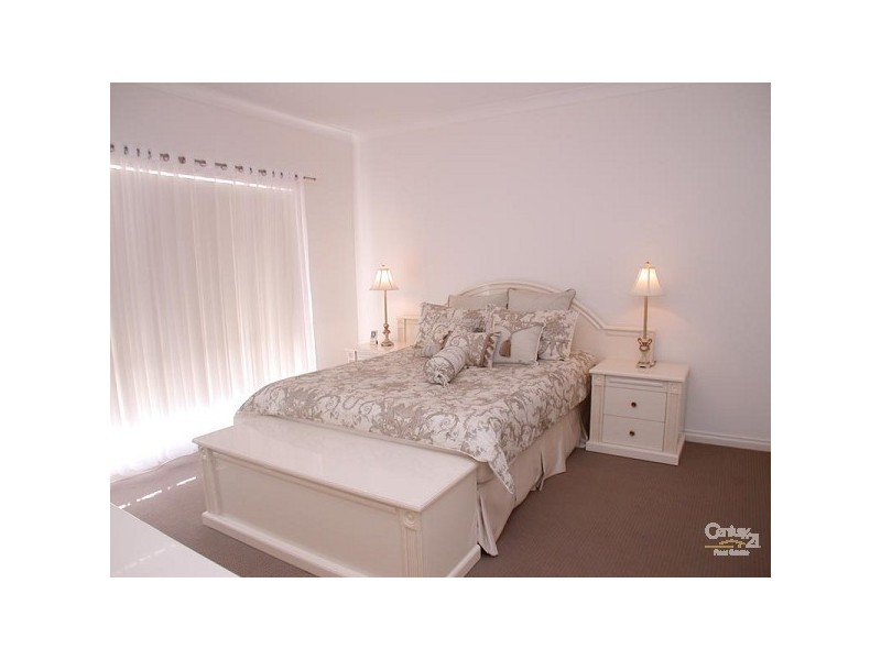 11 Crystal Harmony Court, Sellicks Beach SA 5174