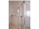 11 Crystal Harmony Court, Sellicks Beach SA 5174
