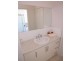11 Crystal Harmony Court, Sellicks Beach SA 5174