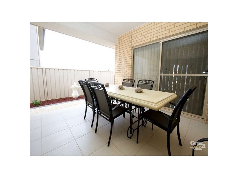 11 Crystal Harmony Court, Sellicks Beach SA 5174