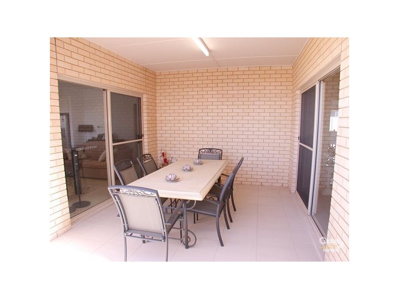 11 Crystal Harmony Court, Sellicks Beach SA 5174