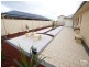 11 Crystal Harmony Court, Sellicks Beach SA 5174