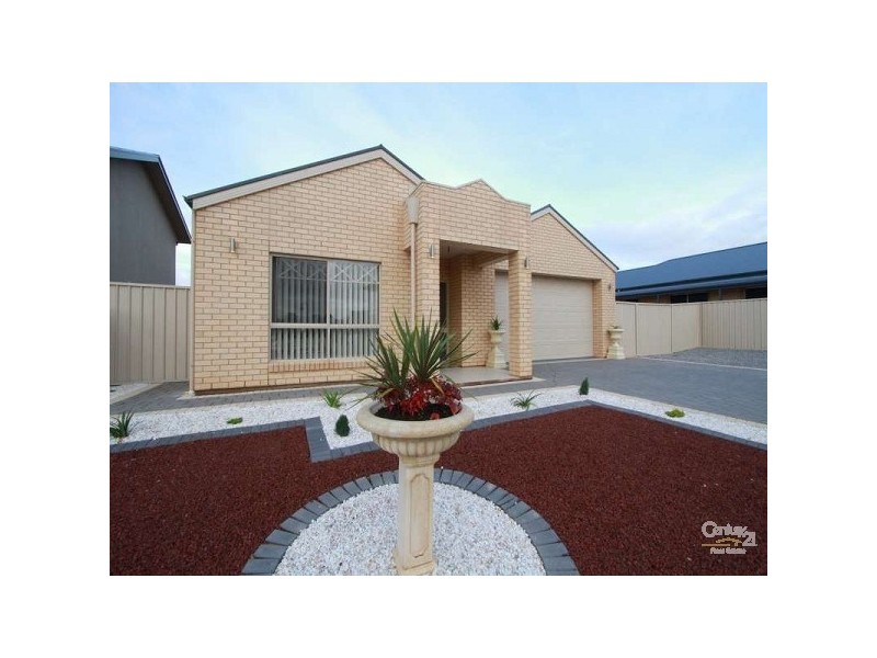 11 Crystal Harmony Court, Sellicks Beach SA 5174