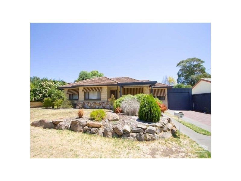 35 Kentwood Road, Morphett Vale SA 5162