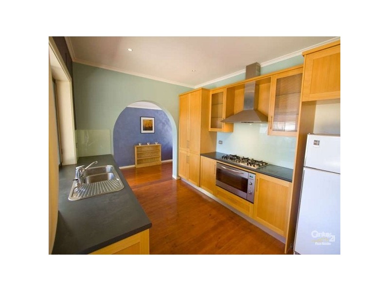 35 Kentwood Road, Morphett Vale SA 5162