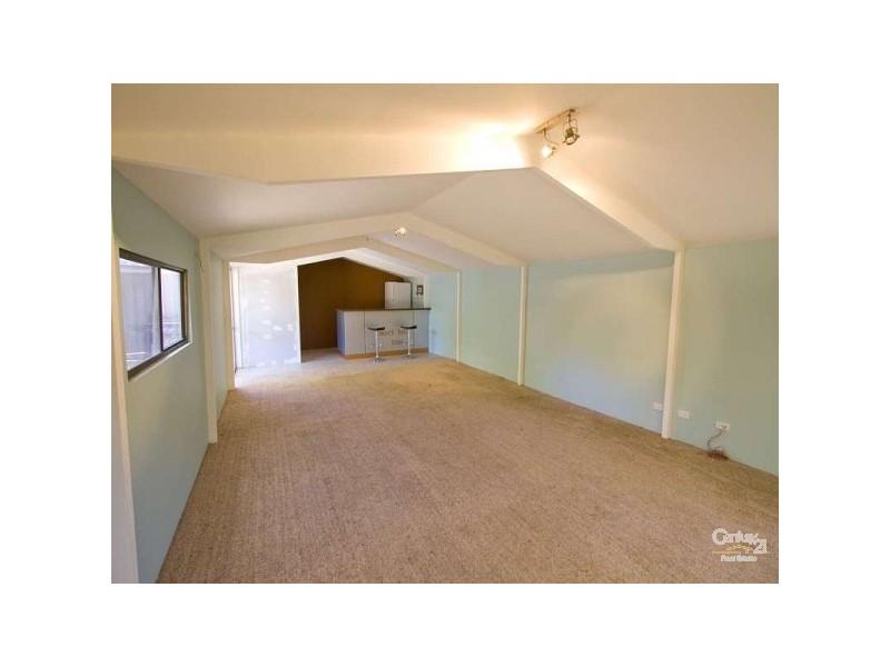 35 Kentwood Road, Morphett Vale SA 5162