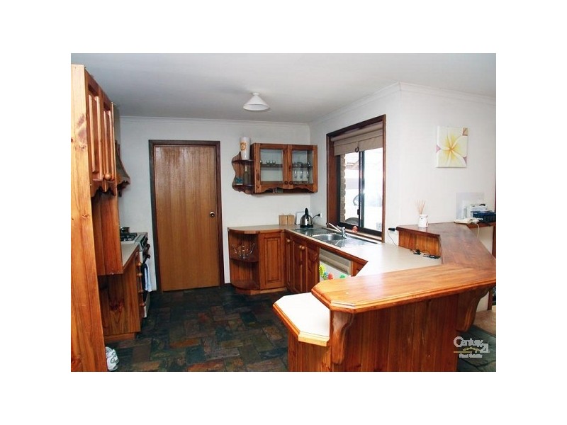 38 Oldborough Drive, Onkaparinga Hills SA 5163