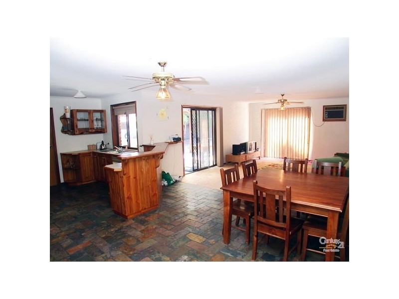 38 Oldborough Drive, Onkaparinga Hills SA 5163