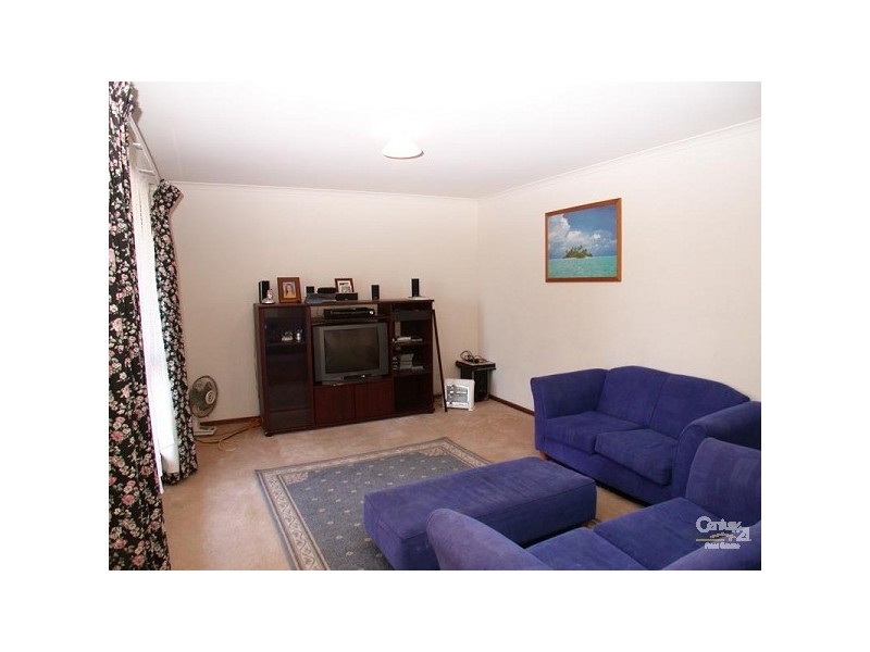 38 Oldborough Drive, Onkaparinga Hills SA 5163