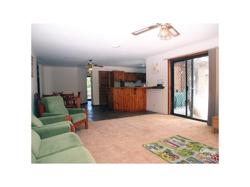 38 Oldborough Drive, Onkaparinga Hills SA 5163