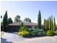 38 Oldborough Drive, Onkaparinga Hills SA 5163