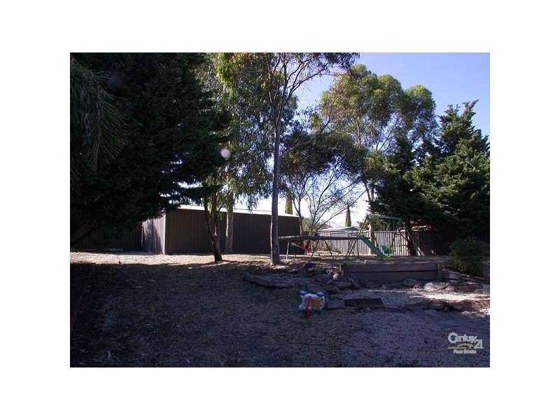 38 Oldborough Drive, Onkaparinga Hills SA 5163