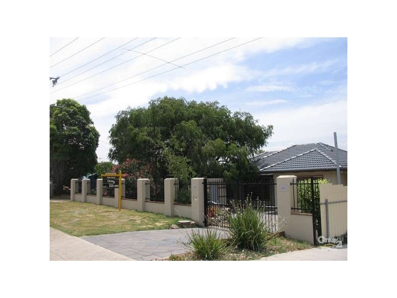 110 Hillier Road, Reynella SA 5161