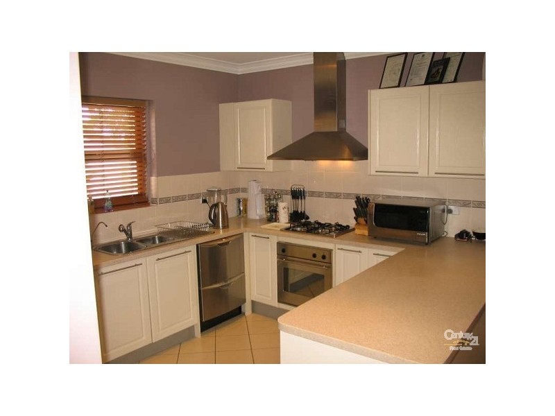 110 Hillier Road, Reynella SA 5161