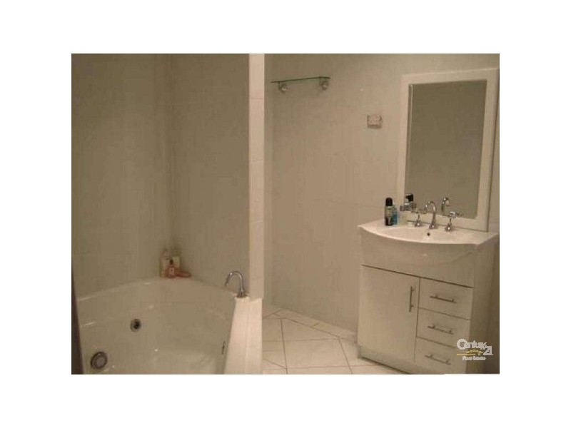 110 Hillier Road, Reynella SA 5161