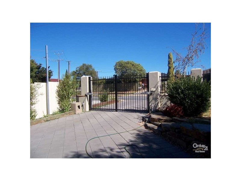 110 Hillier Road, Reynella SA 5161