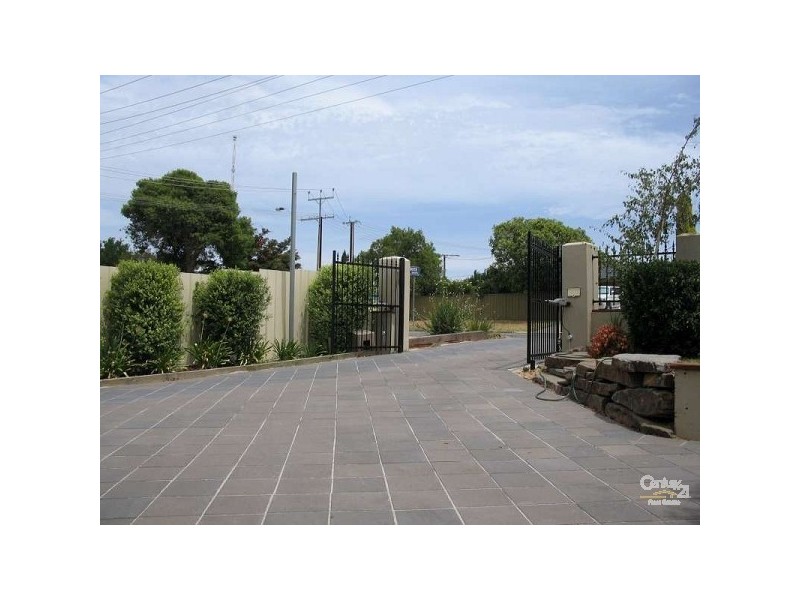 110 Hillier Road, Reynella SA 5161