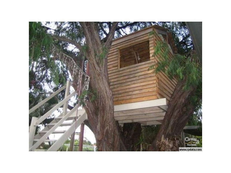 110 Hillier Road, Reynella SA 5161