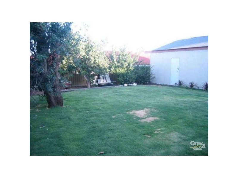 110 Hillier Road, Reynella SA 5161