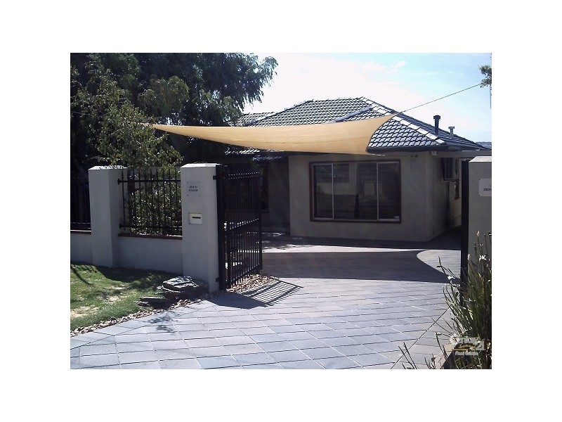 110 Hillier Road, Reynella SA 5161