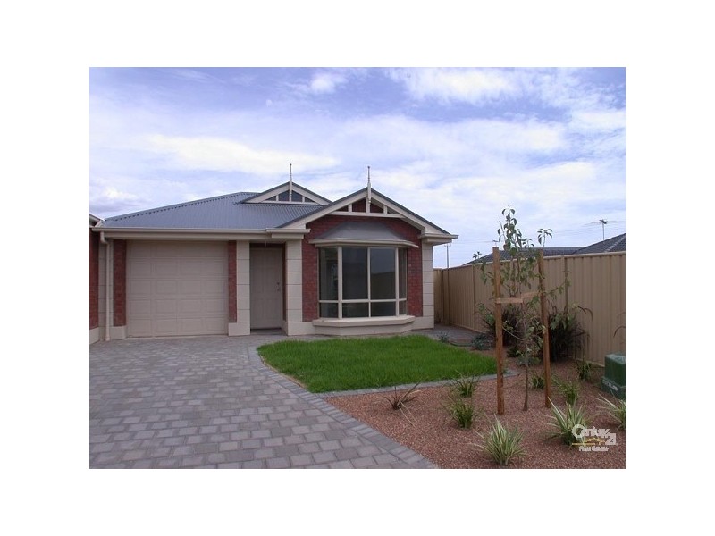 16A Atlantis Avenue, Seaford Meadows SA 5169