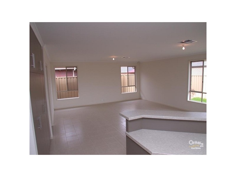 16A Atlantis Avenue, Seaford Meadows SA 5169