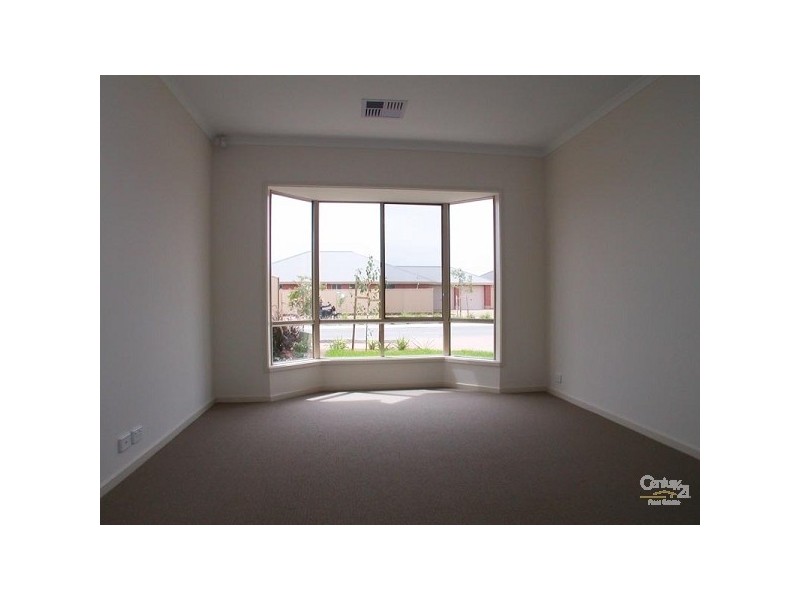 16A Atlantis Avenue, Seaford Meadows SA 5169