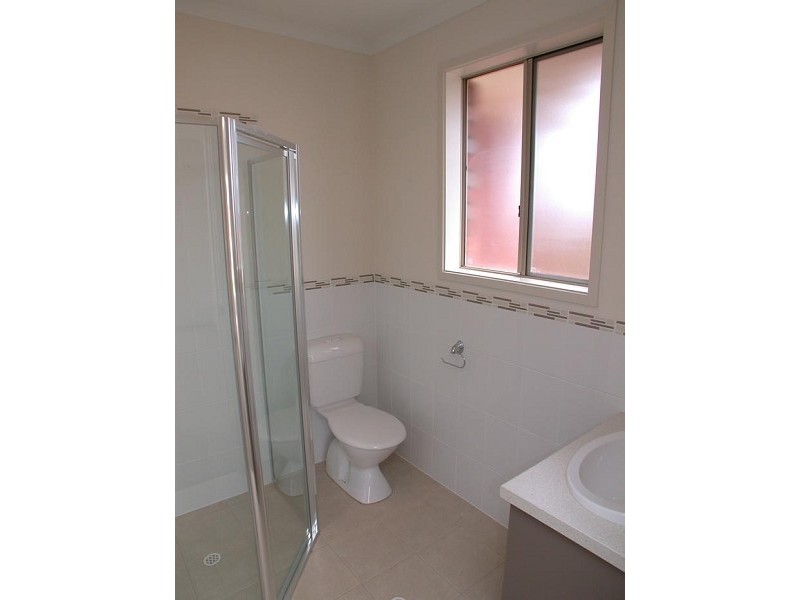 16A Atlantis Avenue, Seaford Meadows SA 5169