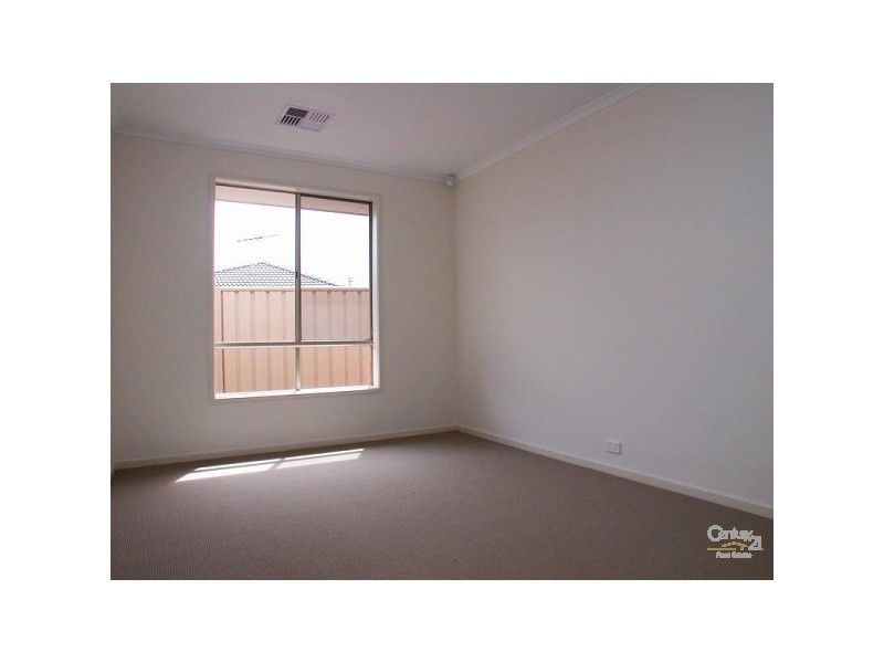 16A Atlantis Avenue, Seaford Meadows SA 5169