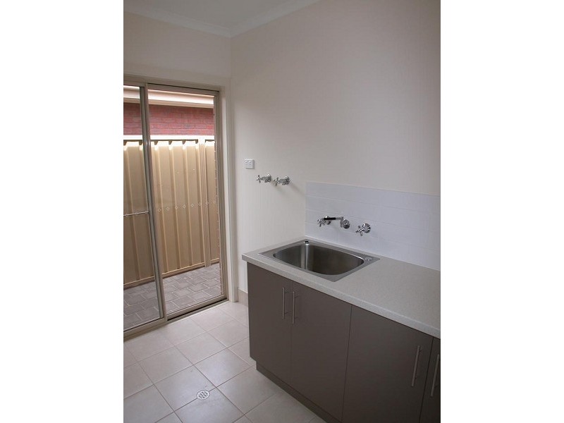 16A Atlantis Avenue, Seaford Meadows SA 5169