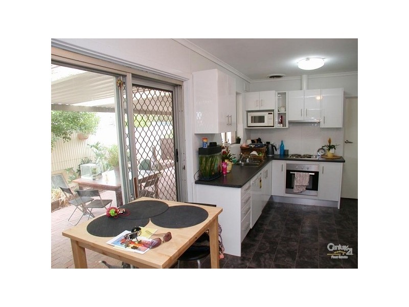 36 Norseman Street, Port Noarlunga South SA 5167