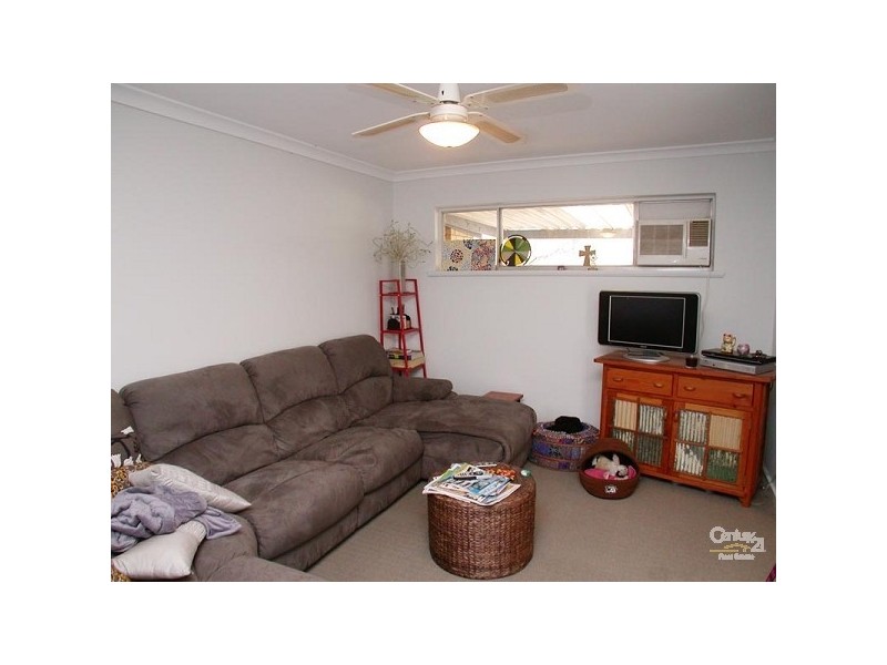 36 Norseman Street, Port Noarlunga South SA 5167