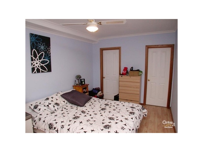 36 Norseman Street, Port Noarlunga South SA 5167