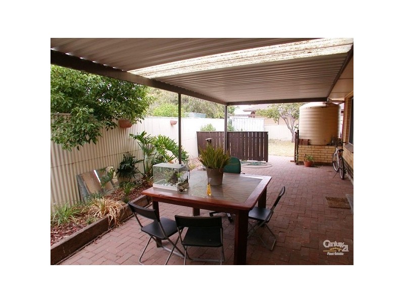 36 Norseman Street, Port Noarlunga South SA 5167