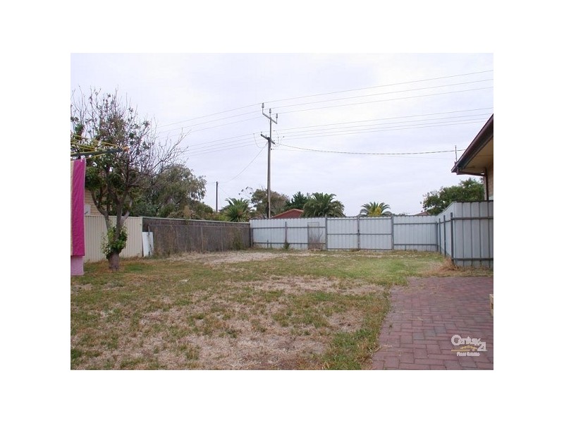 36 Norseman Street, Port Noarlunga South SA 5167