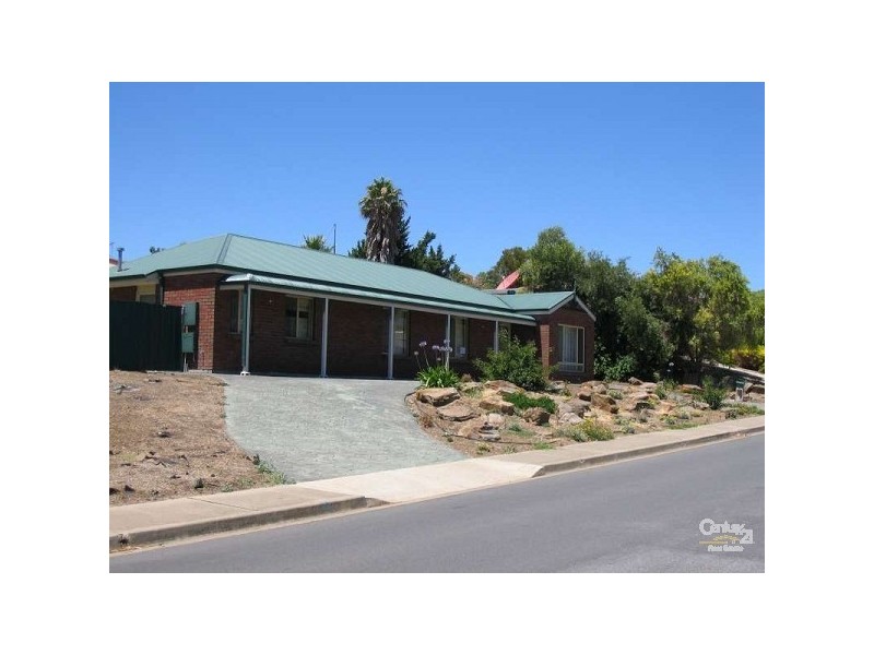 6 Garland Road, Noarlunga Downs SA 5168