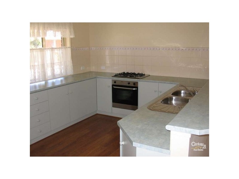 6 Garland Road, Noarlunga Downs SA 5168