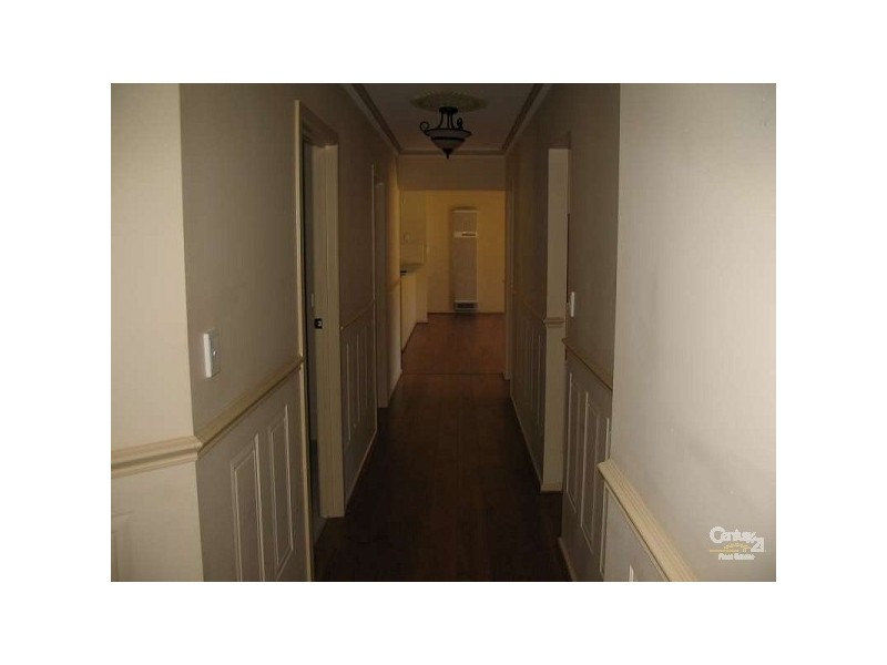 6 Garland Road, Noarlunga Downs SA 5168