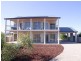 4 Kestrel Circuit, Seaford Rise SA 5169