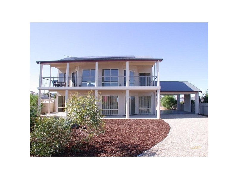 4 Kestrel Circuit, Seaford Rise SA 5169
