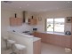4 Kestrel Circuit, Seaford Rise SA 5169